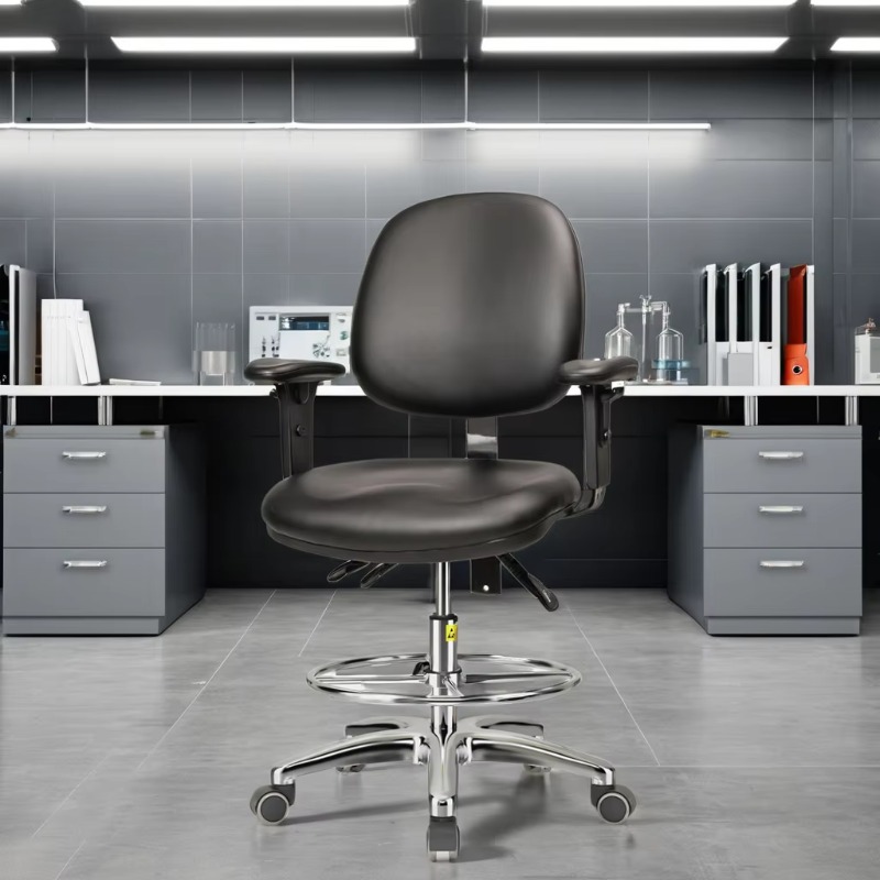 Adjustable Hospital Furniture  - Medical Lab Ultrasound 评论和价格