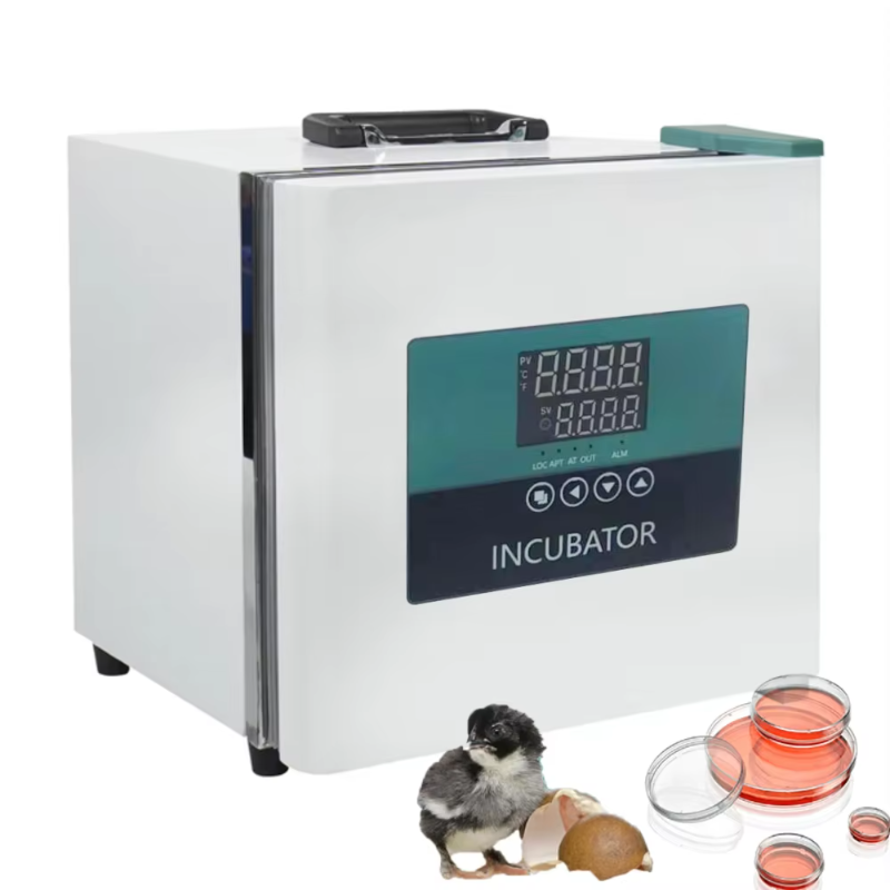 Lab Portable Vehicle-mounted I - Medical Lab Microbiology 评论和价格