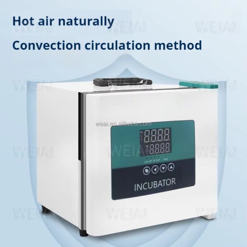 Lab Portable Vehicle-mounted I - Medical Lab Microbiology 评论和价格