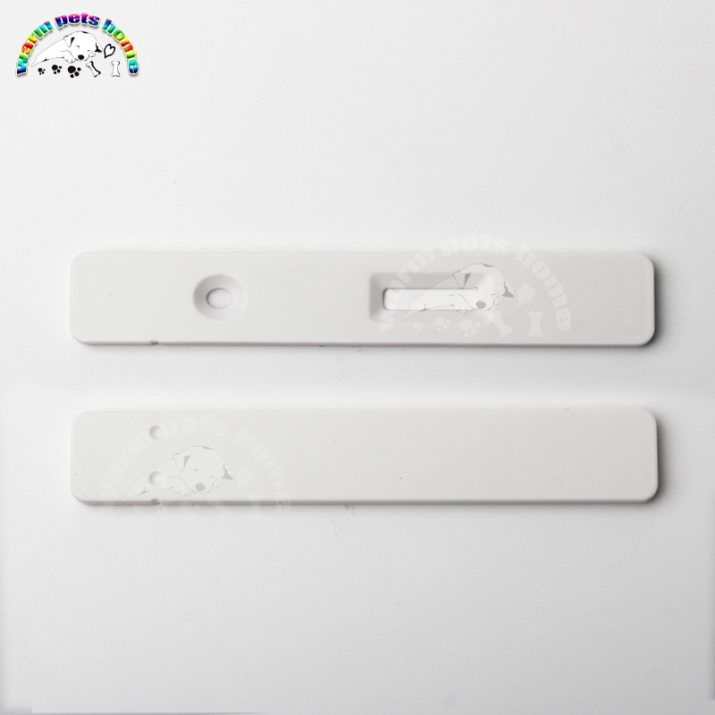 Canine Progesterone Test Kit D - Urine Analyzer Strip 评论和价格