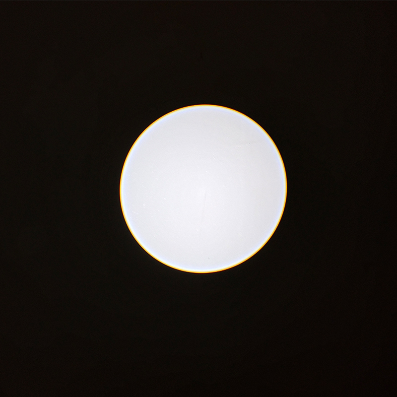 3W LED ENT Medical Headlight H - Led Medical Headlight 评论和价格