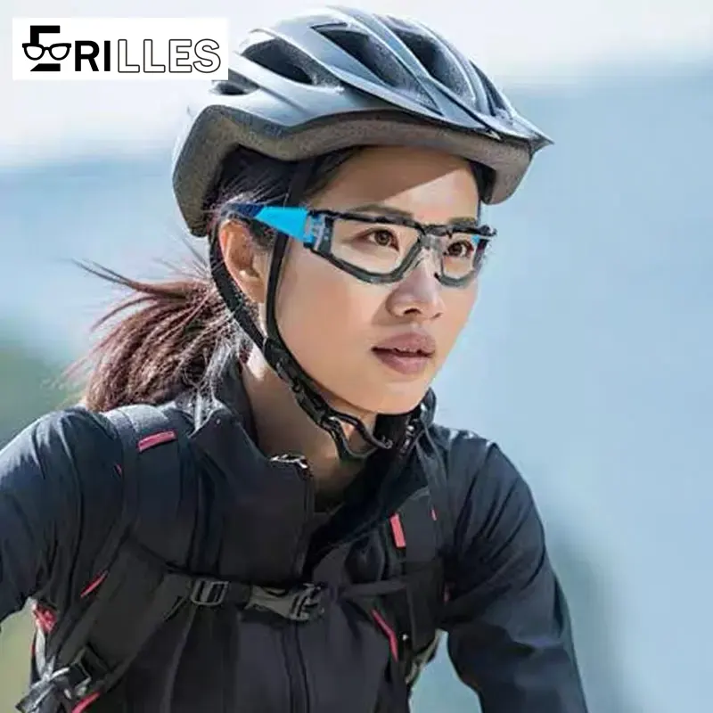 Anti-Fog Safety Goggles, Dust  - Medical Lab Work 评论和价格