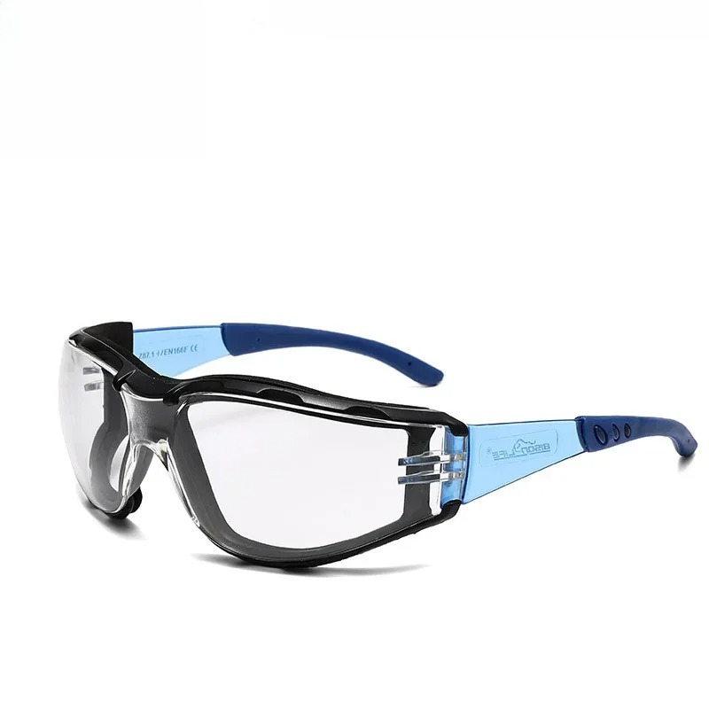 Anti-Fog Safety Goggles, Dust  - Medical Lab Work 评论和价格