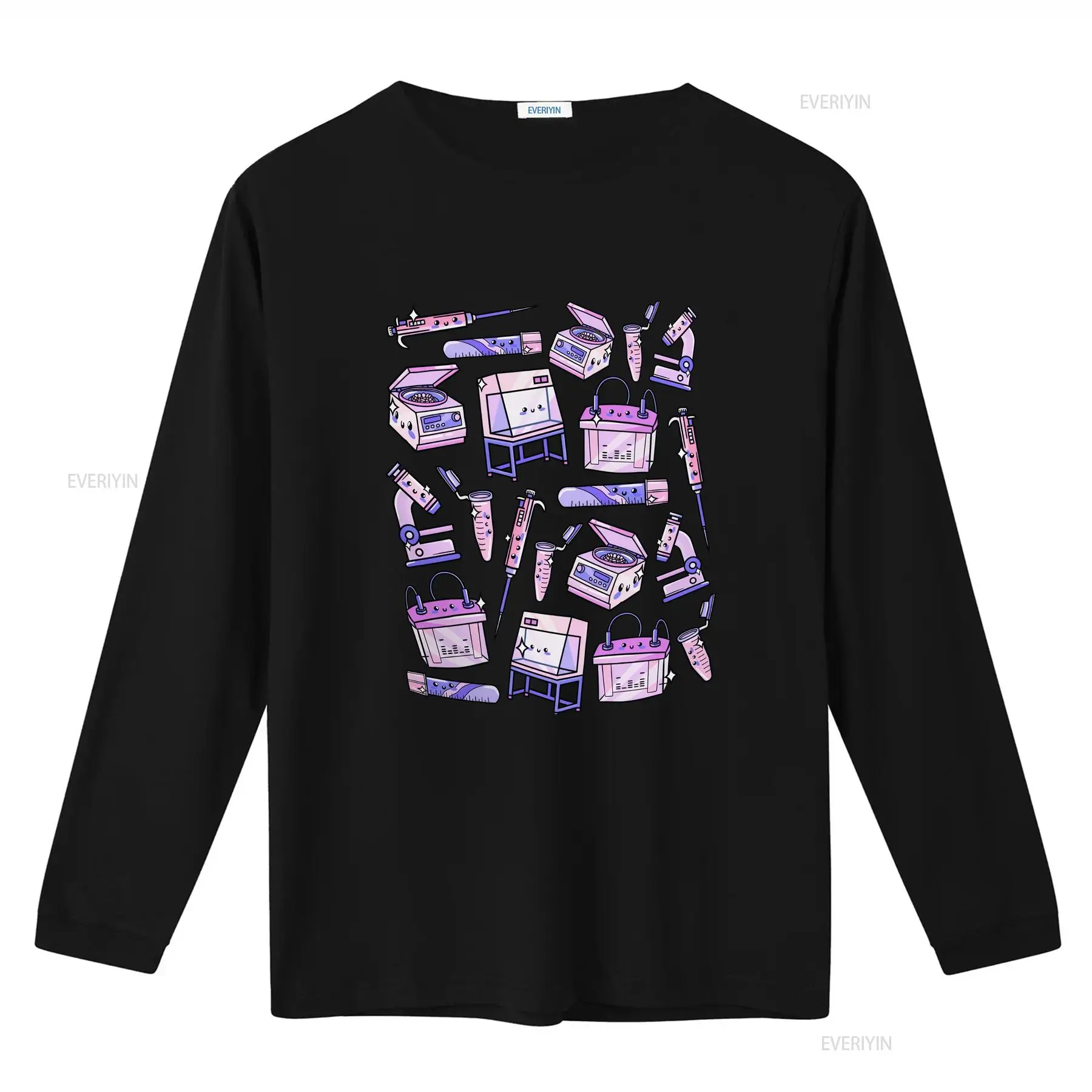 Lab Science T Shirt Microbiolo - Medical Lab Microbiology 评论和价格