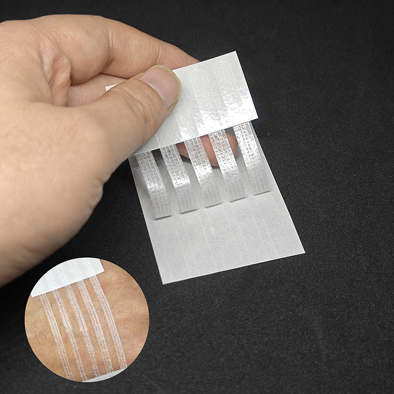 Sterile Strip Scar Away Acne S - Medical Label 评论和价格