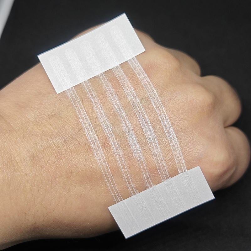 Sterile Strip Scar Away Acne S - Medical Label 评论和价格