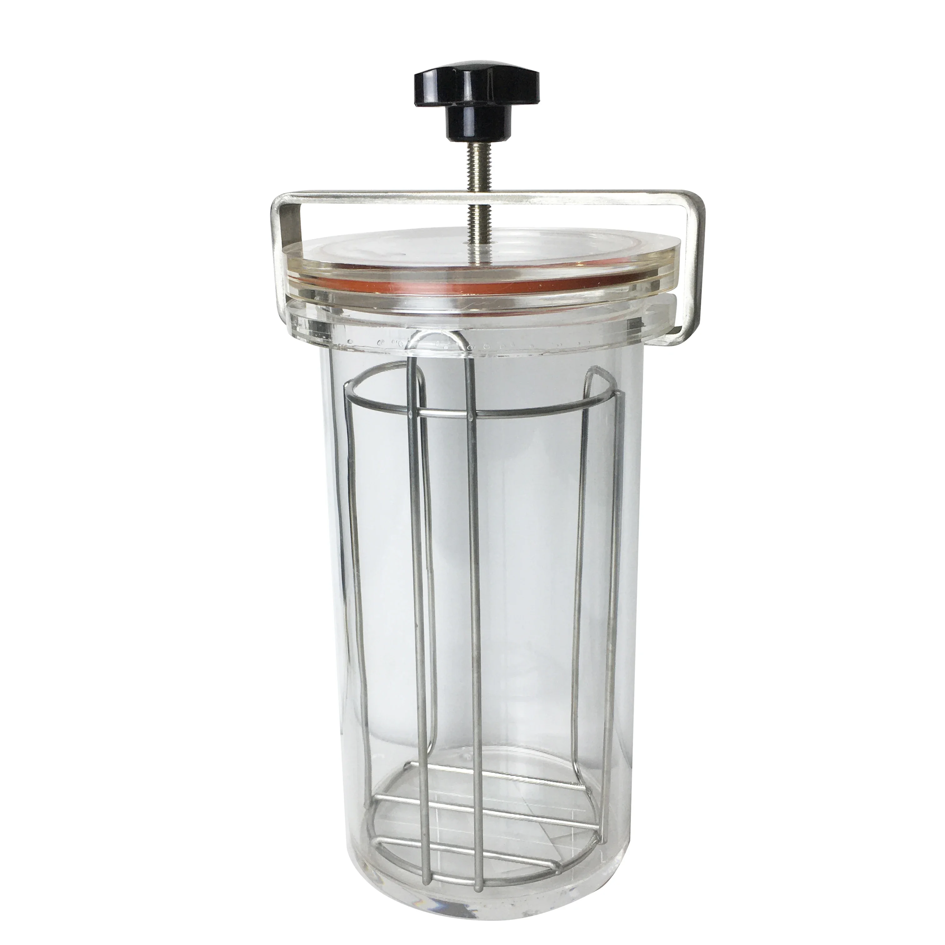 AG0025A Laboratory Transparent - Medical Lab Microbiology 评论和价格