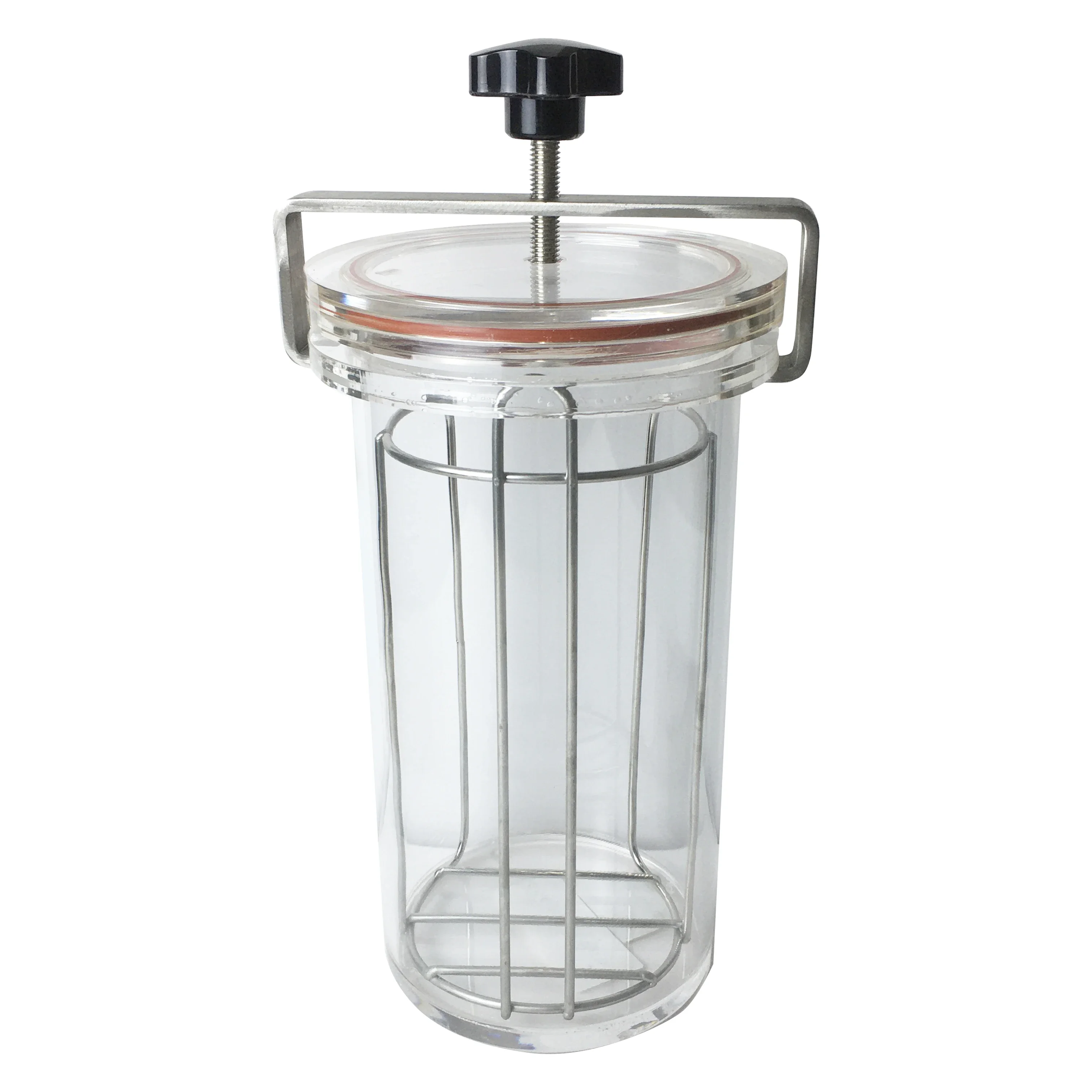 AG0025A Laboratory Transparent - Medical Lab Microbiology 评论和价格