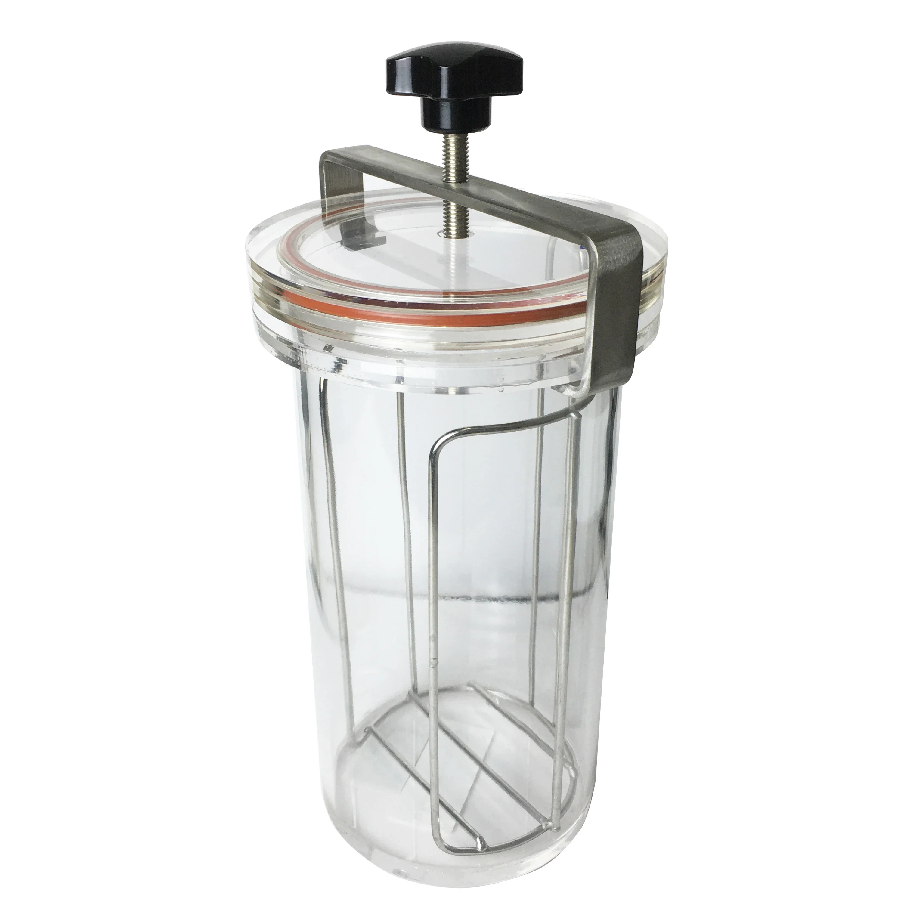 AG0025A Laboratory Transparent - Medical Lab Microbiology 评论和价格