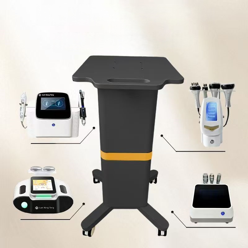 Professional Medical Trolley C - Medical Lab Ultrasound 评论和价格