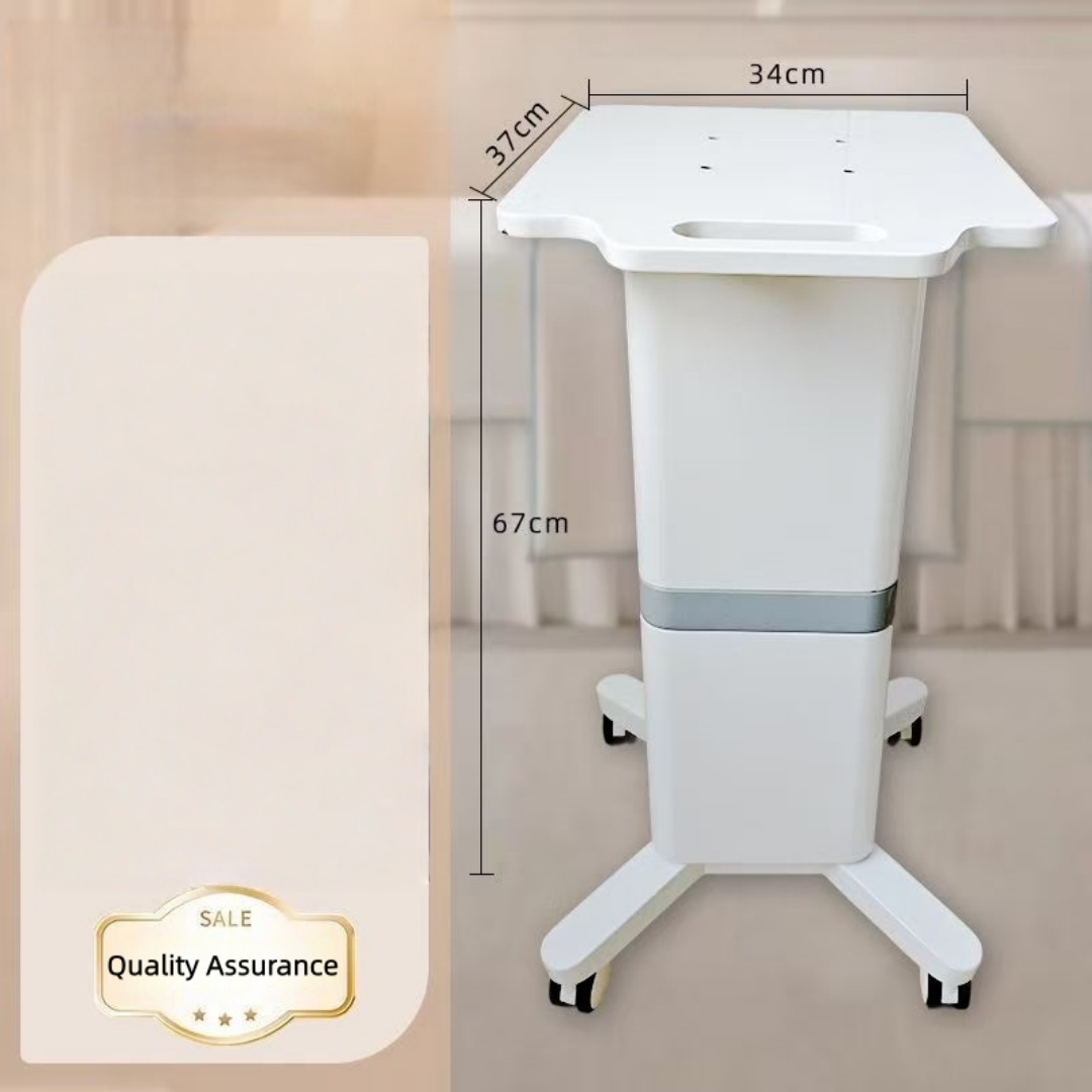 Professional Medical Trolley C - Medical Lab Ultrasound 评论和价格