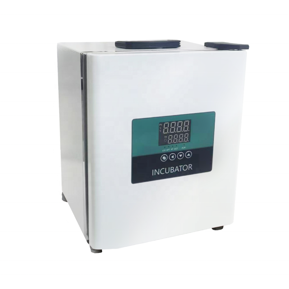 WEIAI Laboratory Portable Incu - Medical Lab Microbiology 评论和价格