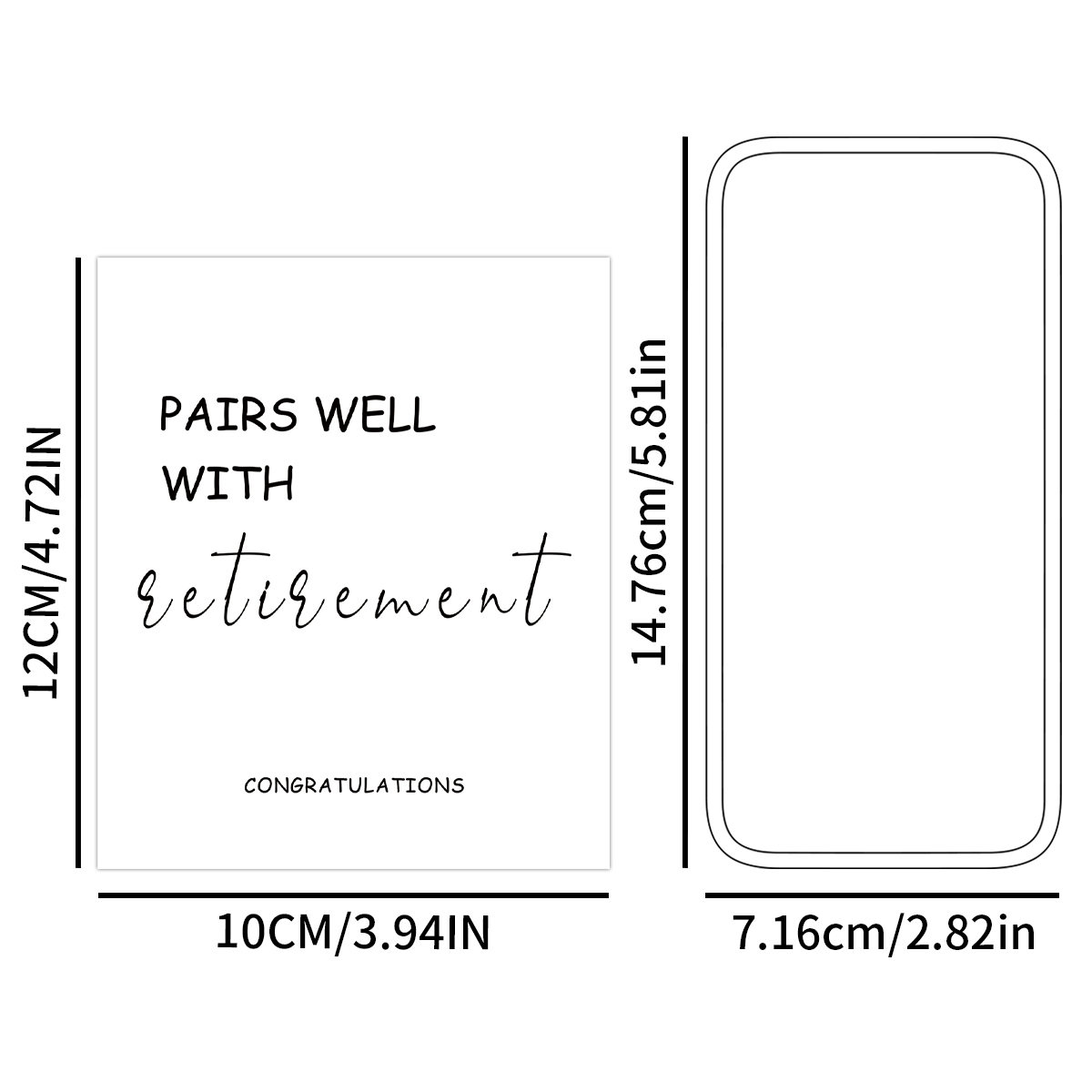 4PCS Funny Wine Bottle Labels, - Medical Label 评论和价格