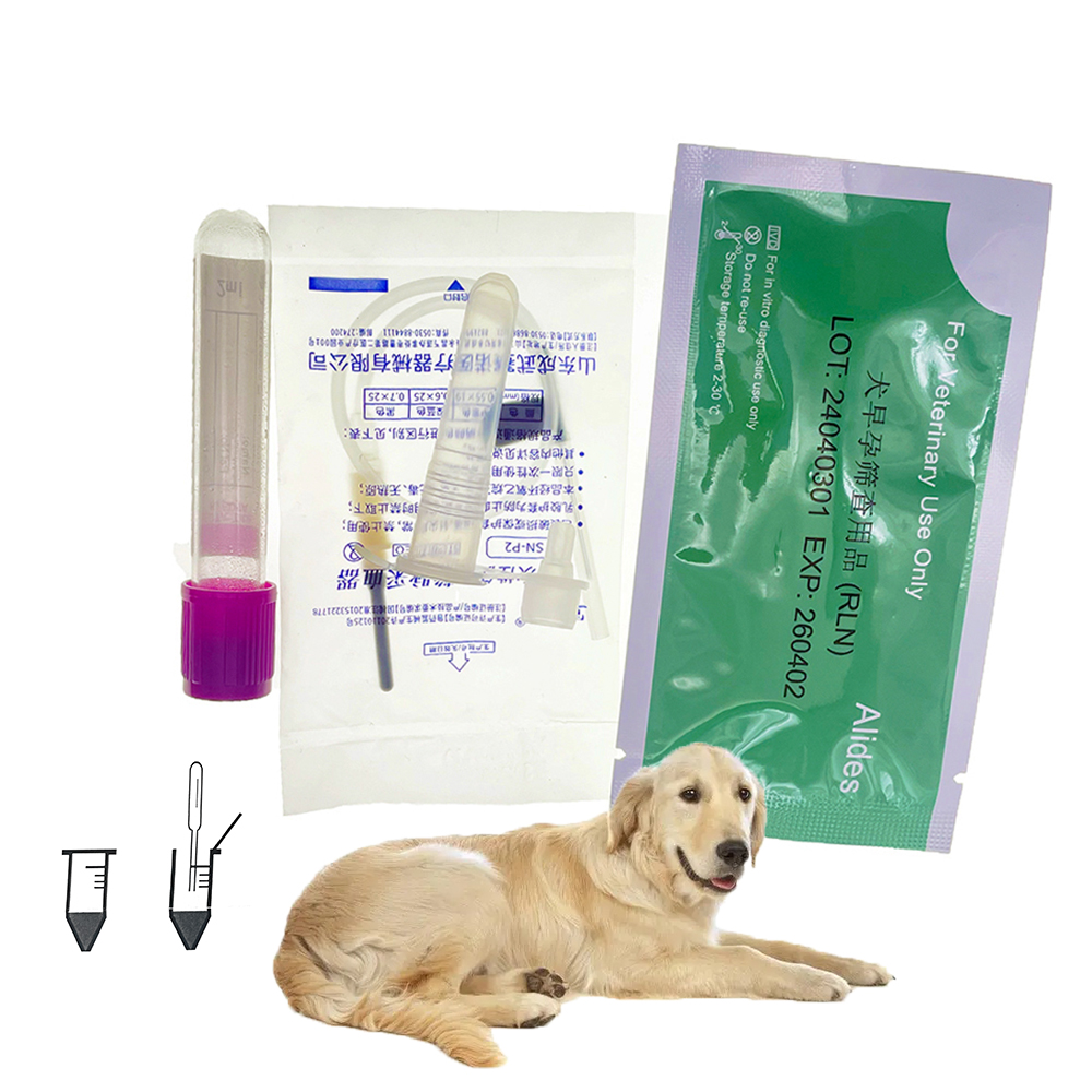 1set/5set Professional Pet Dog - Urine Analyzer Strip 评论和价格