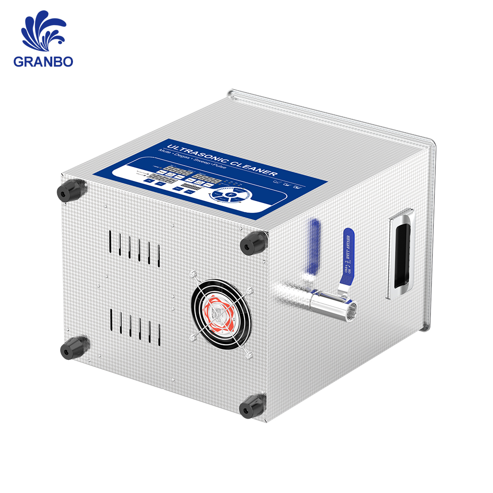 Lab Ultrasonic Tank Multi-freq - Medical Lab Ultrasound 评论和价格