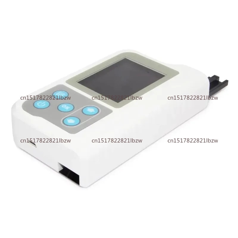 New In Stock Digital Veterinar - Urine Analyzer Strip 评论和价格