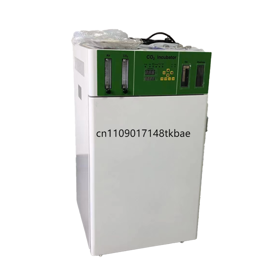 WJ-2-50 CO2 Incubator for Medi - Medical Lab Microbiology 评论和价格