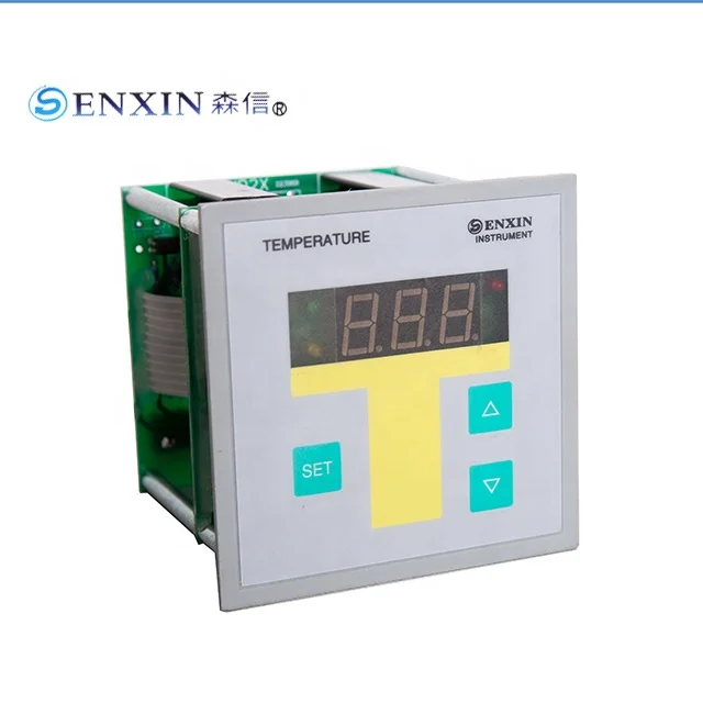 Thermostatic Laboratory medica - Medical Lab Microbiology 评论和价格