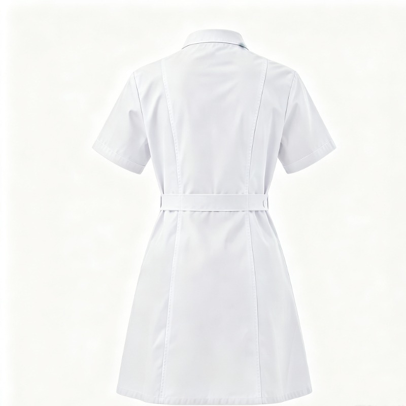Short Sleeved Medical Work Clo - Medical Lab Work 评论和价格
