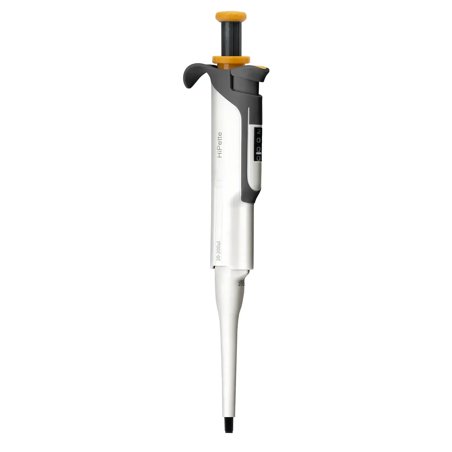 Laboratories Equipment Accurat - Medical Lab Ultrasound 评论和价格