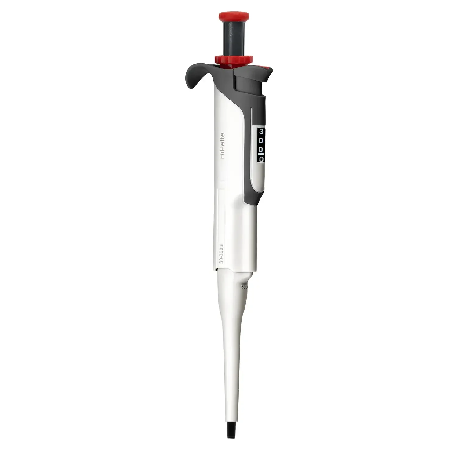 Laboratories Equipment Accurat - Medical Lab Ultrasound 评论和价格