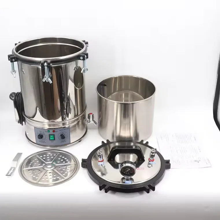l # Medical Laboratory Steam S - Medical Lab Equipment List 评论和价格