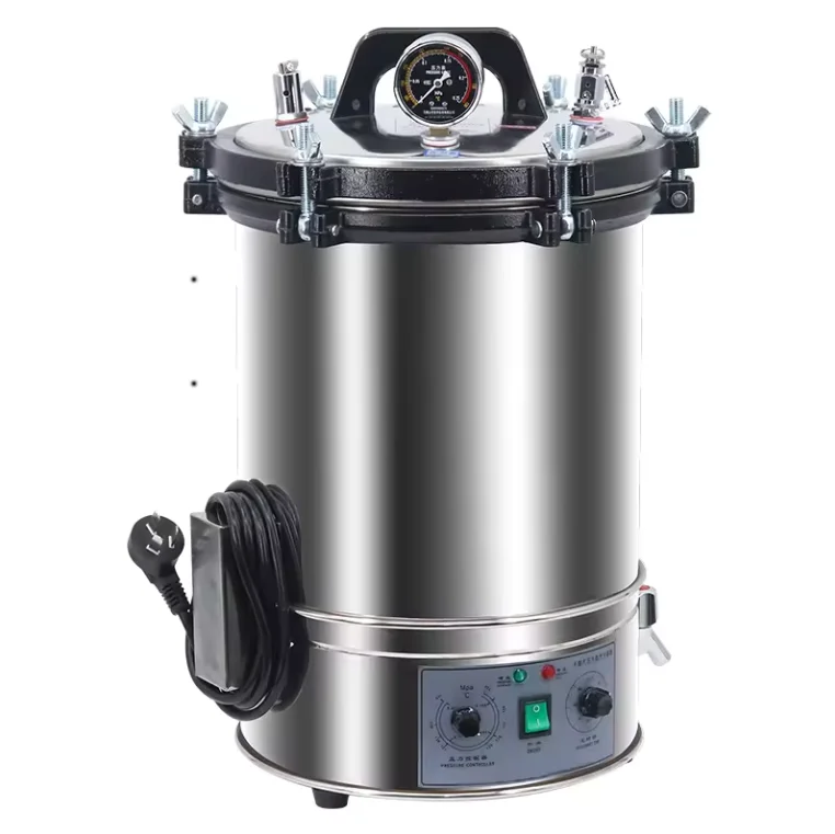 l # Medical Laboratory Steam S - Medical Lab Equipment List 评论和价格