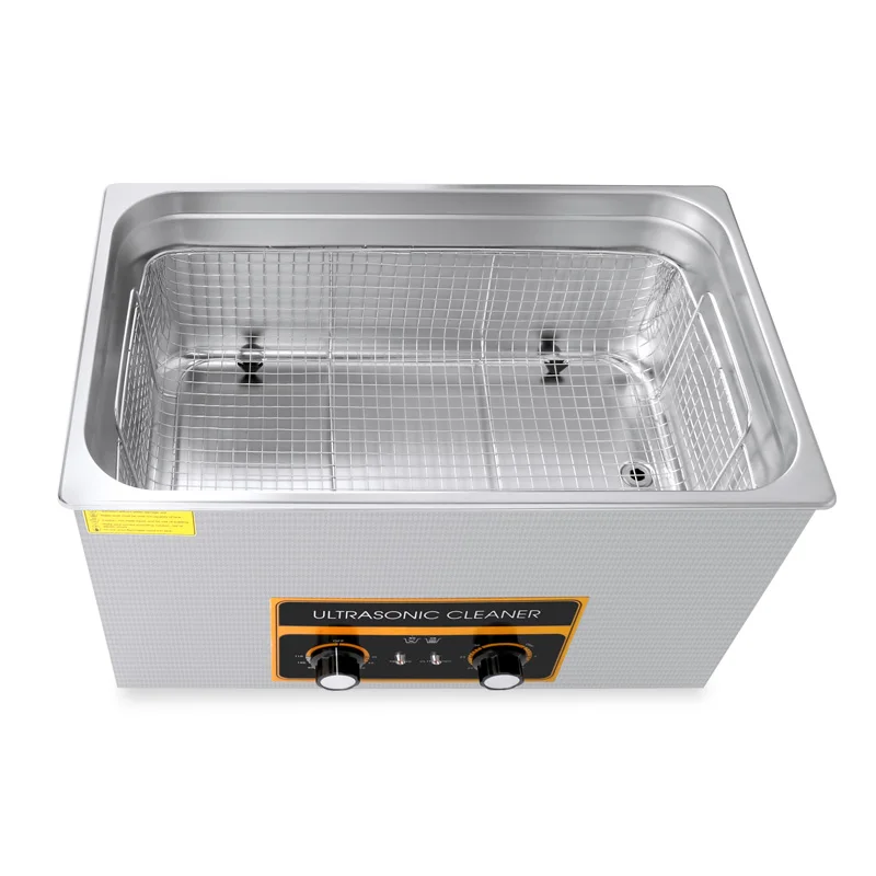 Industrial Ultrasonic Cleaner  - Medical Lab Ultrasound 评论和价格