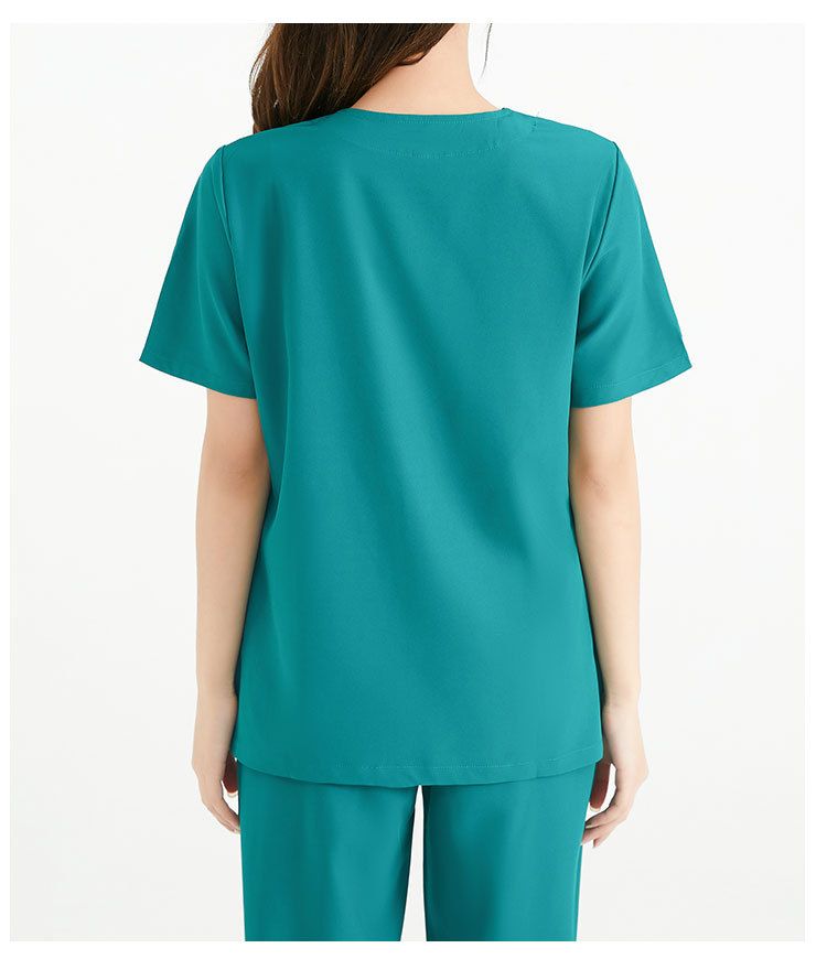 Washing  Women's high-end elas - Medical Lab Work 评论和价格