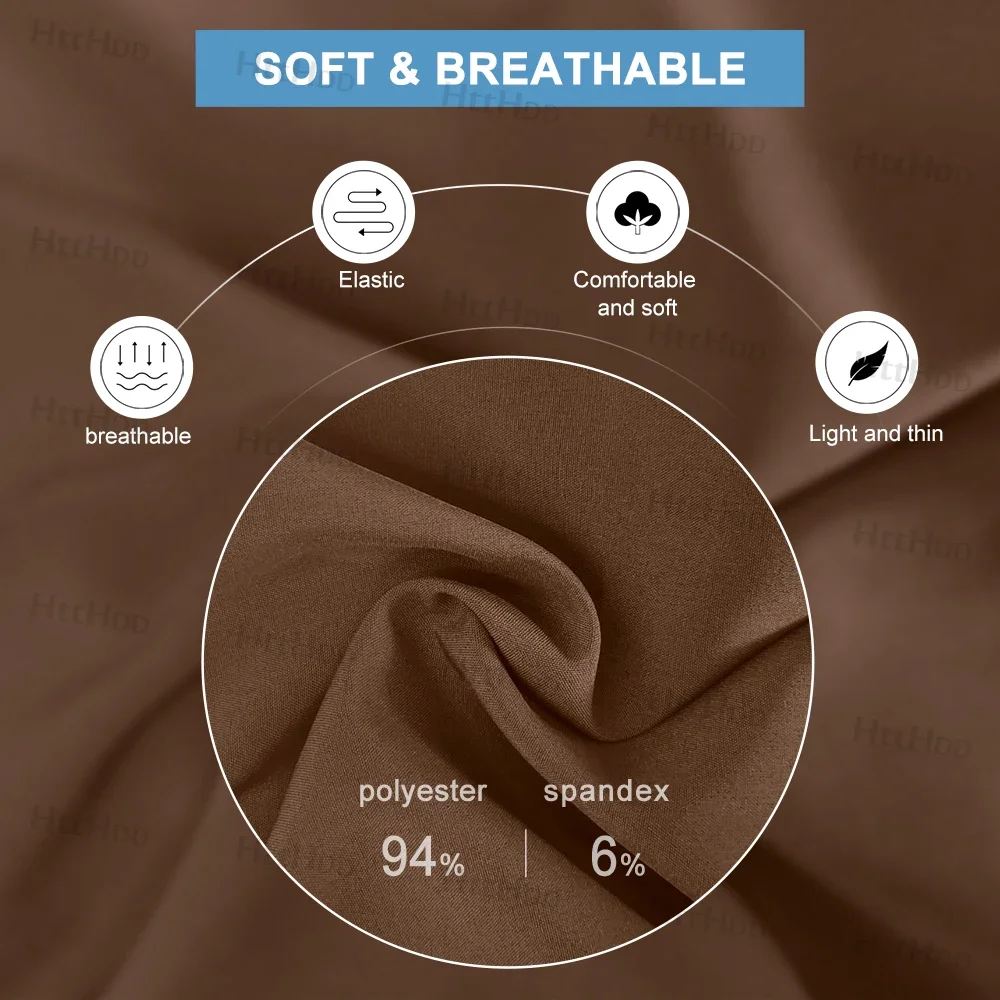 Doctor Nurse Medical Uniforms  - Medical Lab Coat 评论和价格