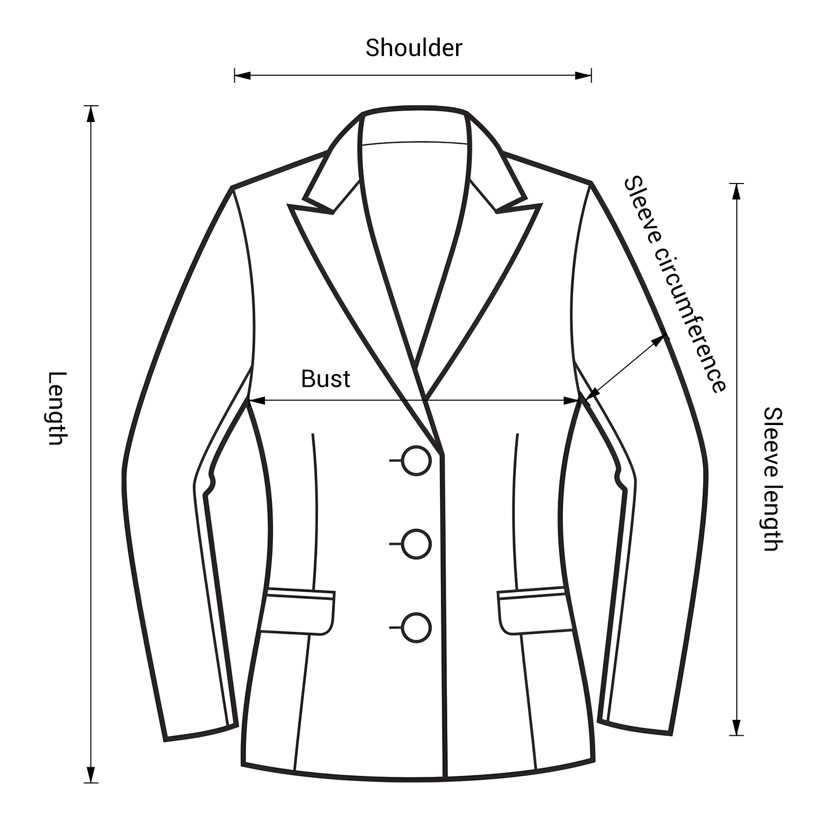 Medical Student White Lab Coat - Medical Lab Coat 评论和价格