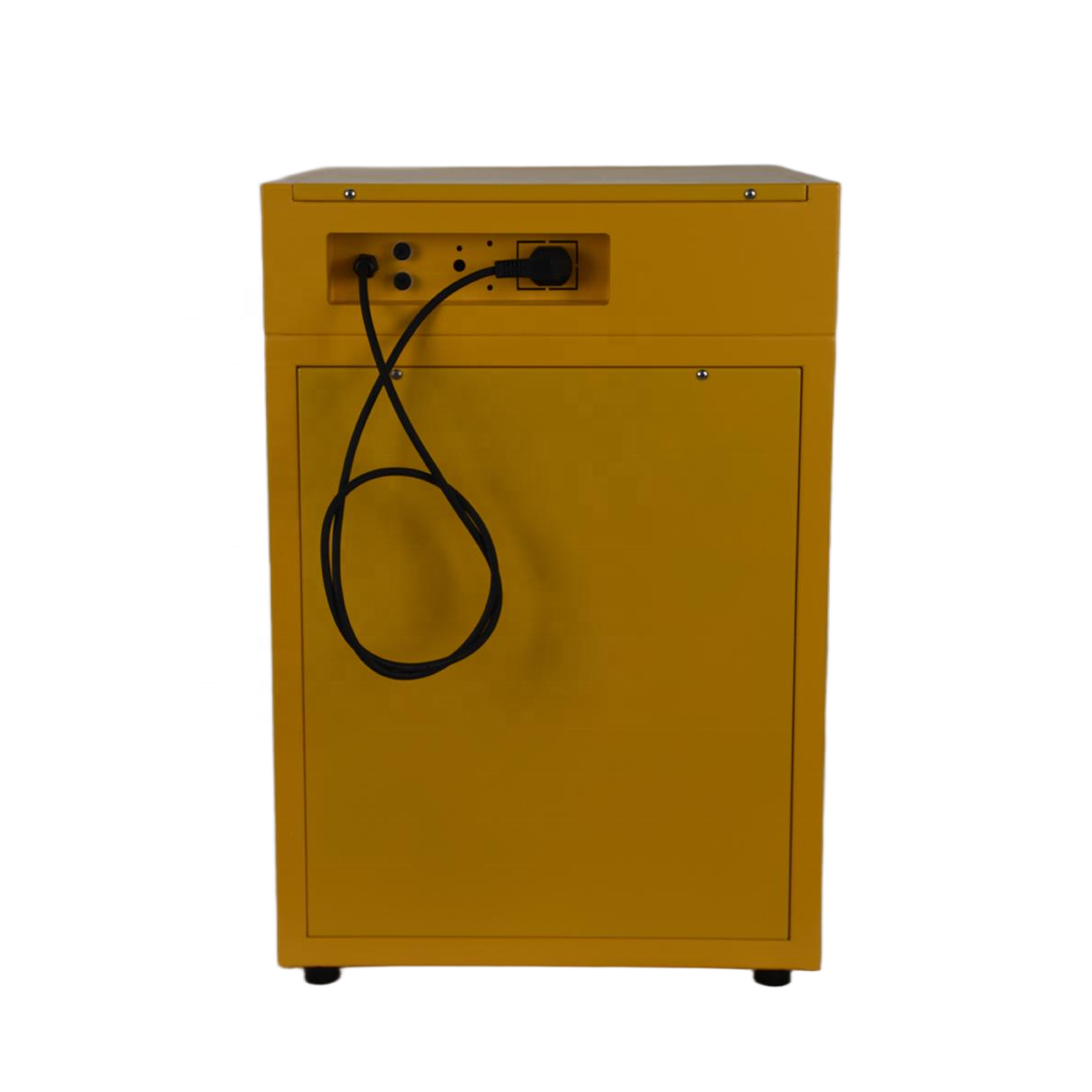 20L Mini Lab Incubator 37°C Di - Medical Lab Microbiology 评论和价格