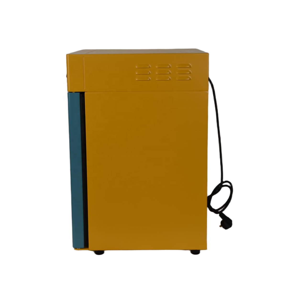 20L Mini Lab Incubator 37°C Di - Medical Lab Microbiology 评论和价格